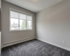 2120 Post Oak Blvd, Houston, Texas 77056, 1 Bedroom Bedrooms, ,1 BathroomBathrooms,Apartment,For Rent,2120 Post Oak Blvd,1559