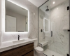2120 Post Oak Blvd, Houston, Texas 77056, 1 Bedroom Bedrooms, ,1 BathroomBathrooms,Apartment,For Rent,2120 Post Oak Blvd,1559