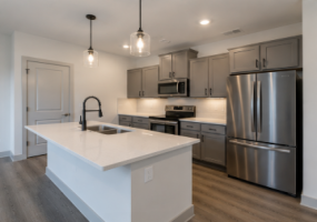 1025 S Post Oak Ln, Houston, Texas 77056-2205, 1 Bedroom Bedrooms, ,1 BathroomBathrooms,Apartment,For Rent,1025 S Post Oak Ln,1560 1025 S Post Oak Ln, Houston, Texas 77056-2205, 1 Bedroom Bedrooms, ,1 BathroomBathrooms,Apartment,For Rent,1025 S Post Oak Ln,1560