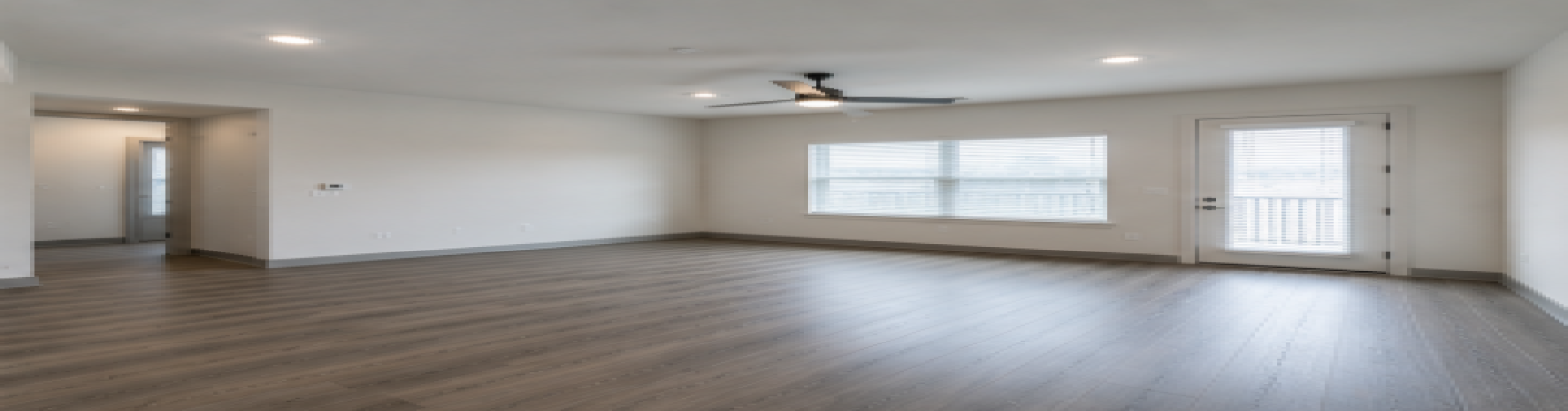 1025 S Post Oak Ln, Houston, Texas 77056-2205, 1 Bedroom Bedrooms, ,1 BathroomBathrooms,Apartment,For Rent,1025 S Post Oak Ln,1560