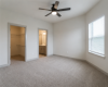 1025 S Post Oak Ln, Houston, Texas 77056-2205, 1 Bedroom Bedrooms, ,1 BathroomBathrooms,Apartment,For Rent,1025 S Post Oak Ln,1560