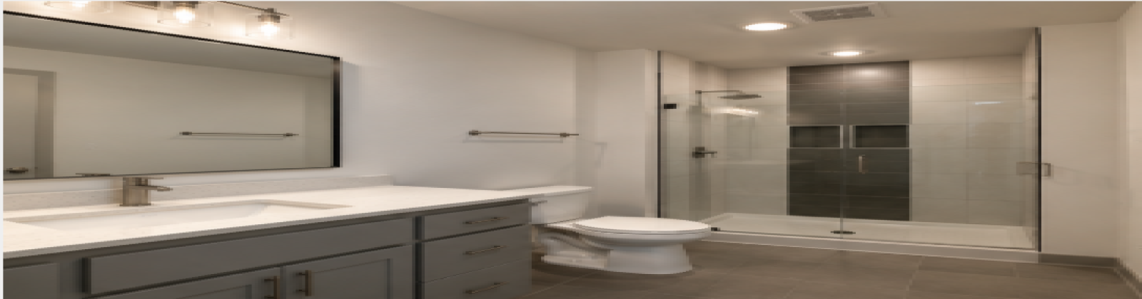 1025 S Post Oak Ln, Houston, Texas 77056-2205, 1 Bedroom Bedrooms, ,1 BathroomBathrooms,Apartment,For Rent,1025 S Post Oak Ln,1560