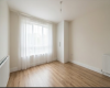 4150 Archer Way, Missouri City, Texas 77545, 1 Bedroom Bedrooms, ,1 BathroomBathrooms,Apartment,For Rent,4150 Archer Way,1561