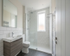 4150 Archer Way, Missouri City, Texas 77545, 1 Bedroom Bedrooms, ,1 BathroomBathrooms,Apartment,For Rent,4150 Archer Way,1561