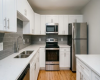 1500 Hays Street, Houston, Texas 77009, 1 Bedroom Bedrooms, ,1 BathroomBathrooms,Apartment,For Rent,1500 Hays Street,1563