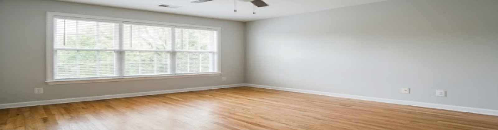 1500 Hays Street, Houston, Texas 77009, 1 Bedroom Bedrooms, ,1 BathroomBathrooms,Apartment,For Rent,1500 Hays Street,1563