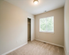 1500 Hays Street, Houston, Texas 77009, 1 Bedroom Bedrooms, ,1 BathroomBathrooms,Apartment,For Rent,1500 Hays Street,1563