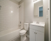 1500 Hays Street, Houston, Texas 77009, 1 Bedroom Bedrooms, ,1 BathroomBathrooms,Apartment,For Rent,1500 Hays Street,1563