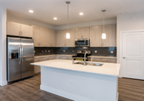 849 West 26th Street, Houston, Texas 77008, 1 Bedroom Bedrooms, ,1 BathroomBathrooms,Apartment,For Rent,849 West 26th Street,1564