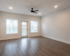 849 West 26th Street, Houston, Texas 77008, 1 Bedroom Bedrooms, ,1 BathroomBathrooms,Apartment,For Rent,849 West 26th Street,1564
