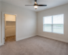849 West 26th Street, Houston, Texas 77008, 1 Bedroom Bedrooms, ,1 BathroomBathrooms,Apartment,For Rent,849 West 26th Street,1564