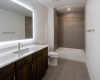 849 West 26th Street, Houston, Texas 77008, 1 Bedroom Bedrooms, ,1 BathroomBathrooms,Apartment,For Rent,849 West 26th Street,1564