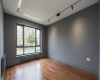 1100 Blackhaw Street, Houston, Texas 77079, 1 Bedroom Bedrooms, ,1 BathroomBathrooms,Apartment,For Rent,1100 Blackhaw Street,1565