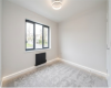 1100 Blackhaw Street, Houston, Texas 77079, 1 Bedroom Bedrooms, ,1 BathroomBathrooms,Apartment,For Rent,1100 Blackhaw Street,1565
