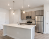 3300 Montrose Blvd, Houston, Texas 77006, 1 Bedroom Bedrooms, ,1 BathroomBathrooms,Apartment,For Rent,3300 Montrose Blvd,1566