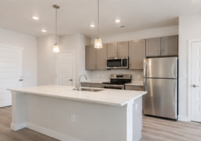 3300 Montrose Blvd, Houston, Texas 77006, 1 Bedroom Bedrooms, ,1 BathroomBathrooms,Apartment,For Rent,3300 Montrose Blvd,1566