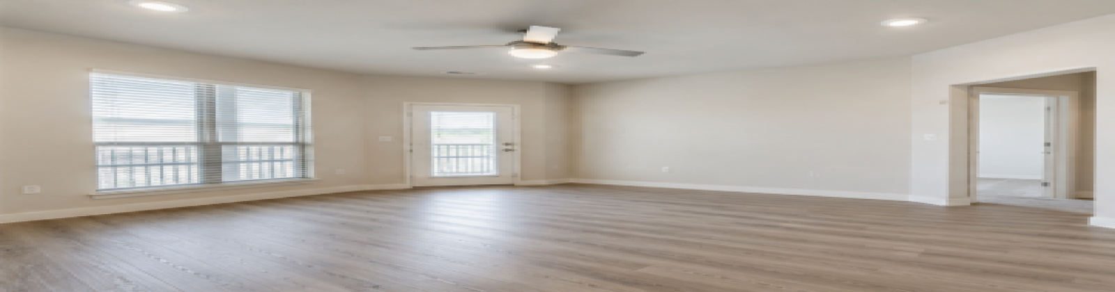 3300 Montrose Blvd, Houston, Texas 77006, 1 Bedroom Bedrooms, ,1 BathroomBathrooms,Apartment,For Rent,3300 Montrose Blvd,1566