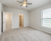 3300 Montrose Blvd, Houston, Texas 77006, 1 Bedroom Bedrooms, ,1 BathroomBathrooms,Apartment,For Rent,3300 Montrose Blvd,1566