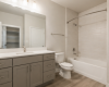 3300 Montrose Blvd, Houston, Texas 77006, 1 Bedroom Bedrooms, ,1 BathroomBathrooms,Apartment,For Rent,3300 Montrose Blvd,1566