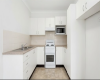 10500 FM 762, Richmond, Texas 77469, 1 Bedroom Bedrooms, ,1 BathroomBathrooms,Apartment,For Rent,10500 FM 762,1567