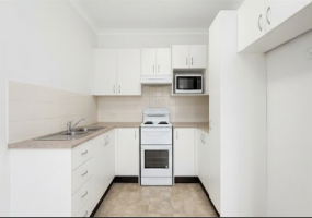 10500 FM 762, Richmond, Texas 77469, 1 Bedroom Bedrooms, ,1 BathroomBathrooms,Apartment,For Rent,10500 FM 762,1567