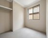 10500 FM 762, Richmond, Texas 77469, 1 Bedroom Bedrooms, ,1 BathroomBathrooms,Apartment,For Rent,10500 FM 762,1567