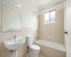 10500 FM 762, Richmond, Texas 77469, 1 Bedroom Bedrooms, ,1 BathroomBathrooms,Apartment,For Rent,10500 FM 762,1567