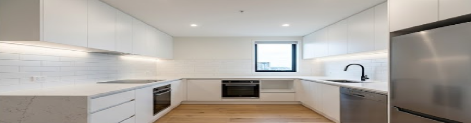 807 W Montgomery St, Willis, Texas 77378, 1 Bedroom Bedrooms, ,1 BathroomBathrooms,Apartment,For Rent,807 W Montgomery St,1574