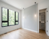220 E I30, Garland, Texas 75043, 1 Bedroom Bedrooms, ,1 BathroomBathrooms,Apartment,For Rent,220 E I30,1576