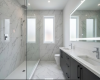 220 E I30, Garland, Texas 75043, 1 Bedroom Bedrooms, ,1 BathroomBathrooms,Apartment,For Rent,220 E I30,1576