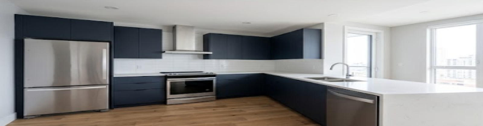 1709 Corinth St, Dallas, Texas 75215, 1 Bedroom Bedrooms, ,1 BathroomBathrooms,Apartment,For Rent,1709 Corinth St,1577