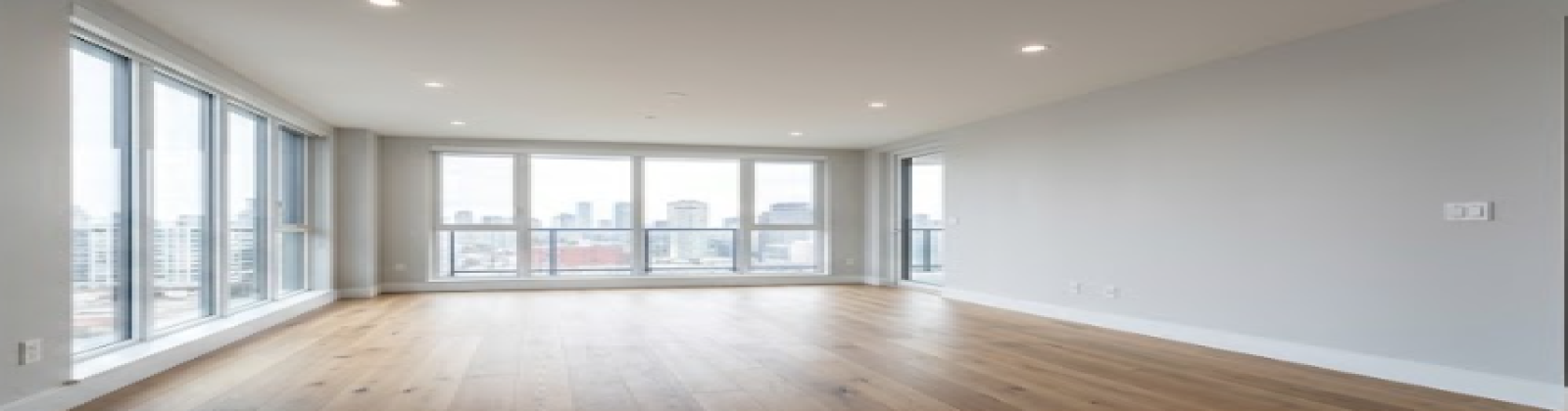 1709 Corinth St, Dallas, Texas 75215, 1 Bedroom Bedrooms, ,1 BathroomBathrooms,Apartment,For Rent,1709 Corinth St,1577