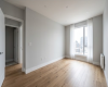 1709 Corinth St, Dallas, Texas 75215, 1 Bedroom Bedrooms, ,1 BathroomBathrooms,Apartment,For Rent,1709 Corinth St,1577