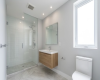 1709 Corinth St, Dallas, Texas 75215, 1 Bedroom Bedrooms, ,1 BathroomBathrooms,Apartment,For Rent,1709 Corinth St,1577