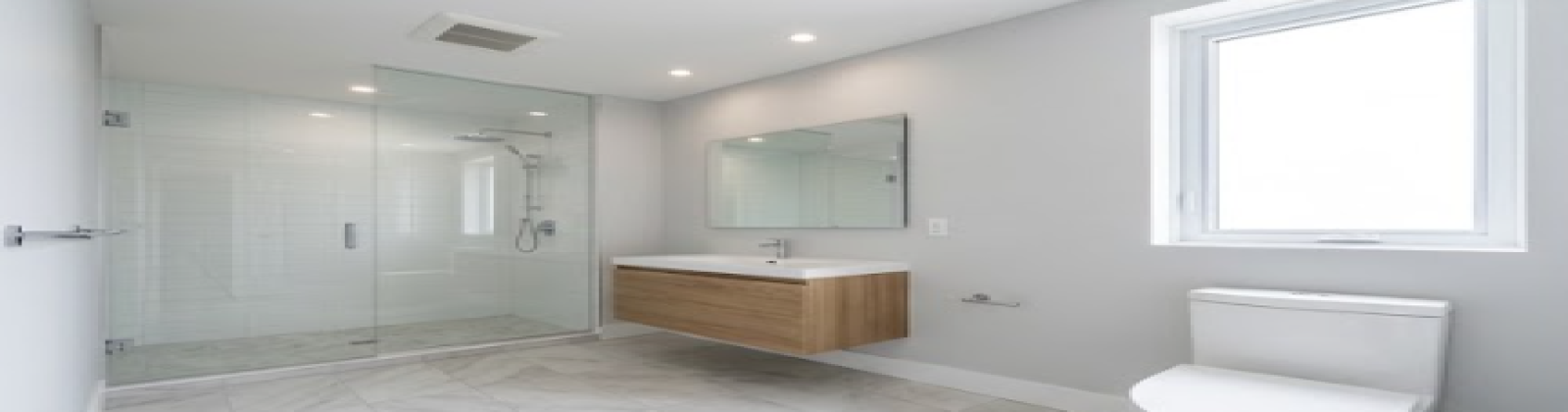 1709 Corinth St, Dallas, Texas 75215, 1 Bedroom Bedrooms, ,1 BathroomBathrooms,Apartment,For Rent,1709 Corinth St,1577