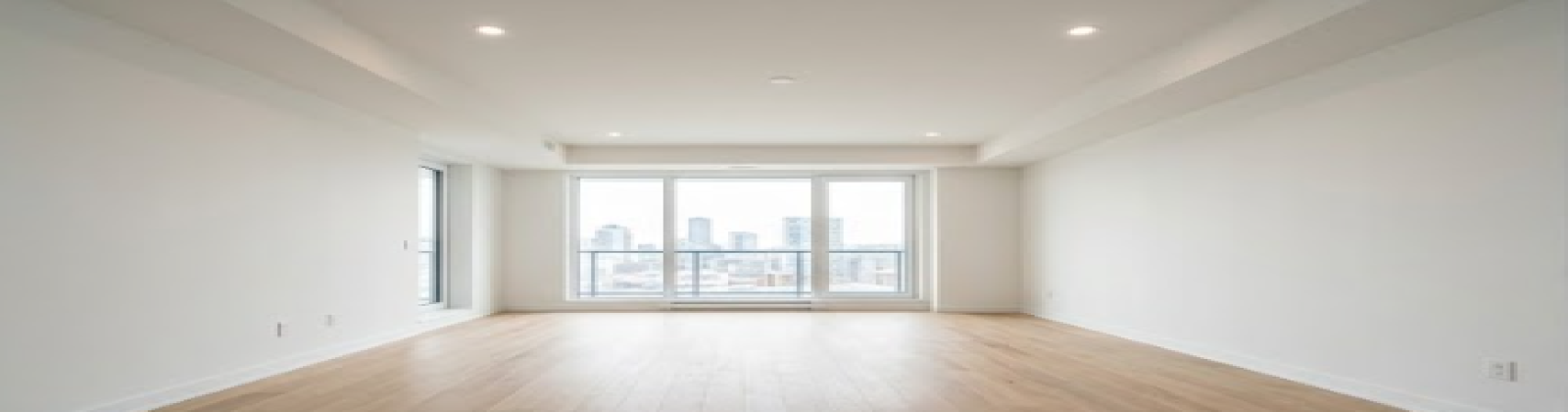 2450 McKinney Ranch Pkwy, McKinney, Texas 75070, 1 Bedroom Bedrooms, ,1 BathroomBathrooms,Apartment,For Rent,2450 McKinney Ranch Pkwy,1578