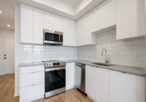 7719 Eckhert Rd, San Antonio, Texas 78240, 1 Bedroom Bedrooms, ,1 BathroomBathrooms,Apartment,For Rent,7719 Eckhert Rd,1579