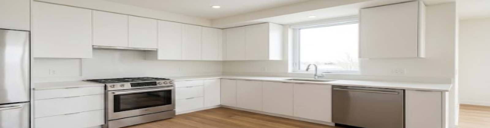 400 N Lancaster Ave, Dallas, Texas 75203, 1 Bedroom Bedrooms, ,1 BathroomBathrooms,Apartment,For Rent,400 N Lancaster Ave,1580