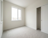 400 N Lancaster Ave, Dallas, Texas 75203, 1 Bedroom Bedrooms, ,1 BathroomBathrooms,Apartment,For Rent,400 N Lancaster Ave,1580