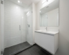 400 N Lancaster Ave, Dallas, Texas 75203, 1 Bedroom Bedrooms, ,1 BathroomBathrooms,Apartment,For Rent,400 N Lancaster Ave,1580