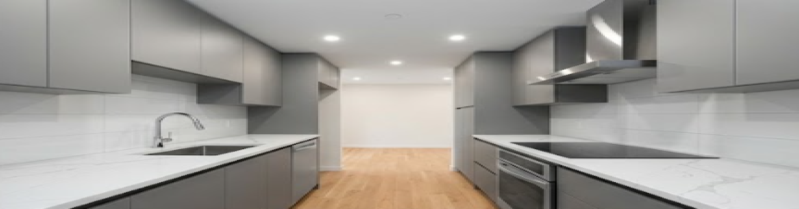 3272 Ganzer Rd W, Denton, Texas 76207, 1 Bedroom Bedrooms, ,1 BathroomBathrooms,Apartment,For Rent,3272 Ganzer Rd W,1581