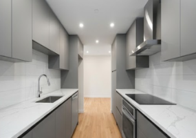 3272 Ganzer Rd W, Denton, Texas 76207, 1 Bedroom Bedrooms, ,1 BathroomBathrooms,Apartment,For Rent,3272 Ganzer Rd W,1581