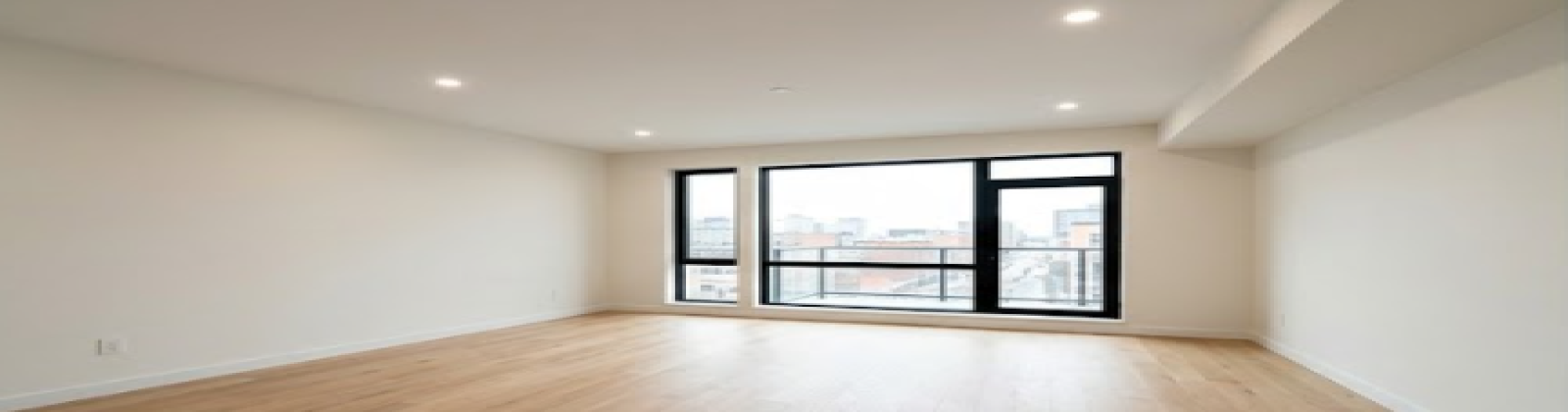 3272 Ganzer Rd W, Denton, Texas 76207, 1 Bedroom Bedrooms, ,1 BathroomBathrooms,Apartment,For Rent,3272 Ganzer Rd W,1581