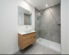 3272 Ganzer Rd W, Denton, Texas 76207, 1 Bedroom Bedrooms, ,1 BathroomBathrooms,Apartment,For Rent,3272 Ganzer Rd W,1581