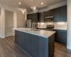 4915 Live Oak St, Dallas, Texas 75206, 1 Bedroom Bedrooms, ,1 BathroomBathrooms,Apartment,For Rent,4915 Live Oak St,1583