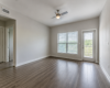 4915 Live Oak St, Dallas, Texas 75206, 1 Bedroom Bedrooms, ,1 BathroomBathrooms,Apartment,For Rent,4915 Live Oak St,1583