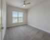 4915 Live Oak St, Dallas, Texas 75206, 1 Bedroom Bedrooms, ,1 BathroomBathrooms,Apartment,For Rent,4915 Live Oak St,1583