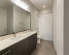 4915 Live Oak St, Dallas, Texas 75206, 1 Bedroom Bedrooms, ,1 BathroomBathrooms,Apartment,For Rent,4915 Live Oak St,1583