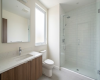 3538 Warbler Way, Frisco, Texas 75035, 1 Bedroom Bedrooms, ,1 BathroomBathrooms,Apartment,For Rent,3538 Warbler Way,1584