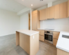401 Holfords Prairie Rd, Lewisville, Texas 75056, 1 Bedroom Bedrooms, ,1 BathroomBathrooms,Apartment,For Rent,401 Holfords Prairie Rd,1585
